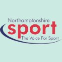 Northamptonshire Sport